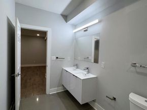 2812 Cecil B Moore Avenue, Philadelphia PA 19121