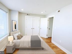 2812 Cecil B Moore Avenue, Philadelphia PA 19121