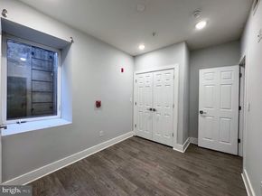 2812 Cecil B Moore Avenue, Philadelphia PA 19121