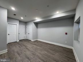 2812 Cecil B Moore Avenue, Philadelphia PA 19121