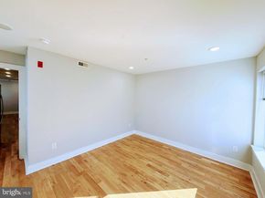 2812 Cecil B Moore Avenue, Philadelphia PA 19121