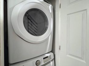 2812 Cecil B Moore Avenue, Philadelphia PA 19121