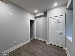 2812 Cecil B Moore Avenue, Philadelphia PA 19121