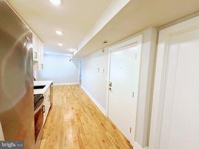 2812 Cecil B Moore Avenue, Philadelphia PA 19121