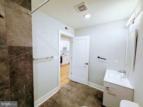 2812 Cecil B Moore Avenue, Philadelphia PA 19121