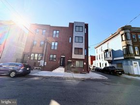 2812 Cecil B Moore Avenue, Philadelphia PA 19121