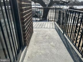 5652 W Berks Street, Philadelphia PA 19131