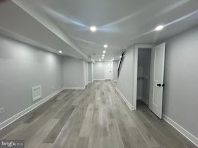 5652 W Berks Street, Philadelphia PA 19131