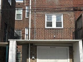 5652 W Berks Street, Philadelphia PA 19131