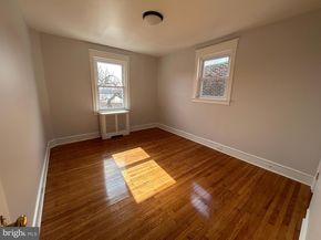 5652 W Berks Street, Philadelphia PA 19131