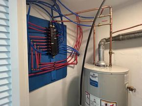 5652 W Berks Street, Philadelphia PA 19131