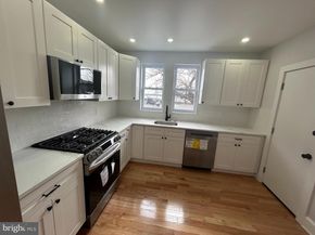 5652 W Berks Street, Philadelphia PA 19131