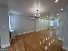5652 W Berks Street, Philadelphia PA 19131