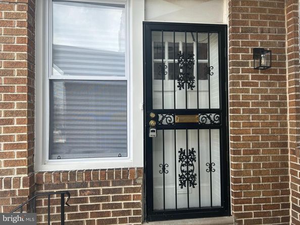 5652 W Berks Street, Philadelphia PA 19131