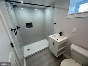 5652 W Berks Street, Philadelphia PA 19131