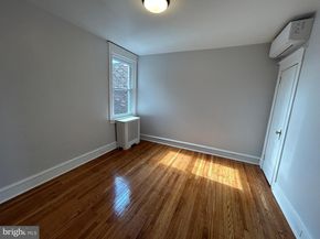 5652 W Berks Street, Philadelphia PA 19131