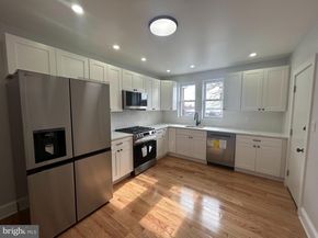 5652 W Berks Street, Philadelphia PA 19131