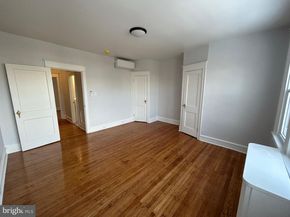 5652 W Berks Street, Philadelphia PA 19131