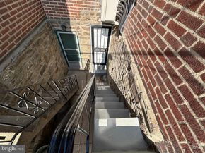 5652 W Berks Street, Philadelphia PA 19131