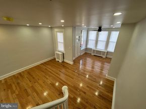 5652 W Berks Street, Philadelphia PA 19131