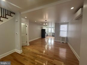 5652 W Berks Street, Philadelphia PA 19131