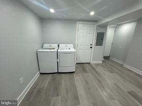 5652 W Berks Street, Philadelphia PA 19131