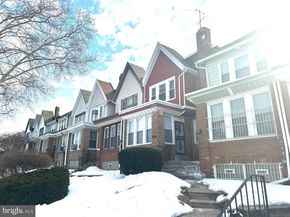 5652 W Berks Street, Philadelphia PA 19131