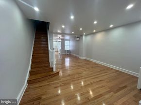 5652 W Berks Street, Philadelphia PA 19131