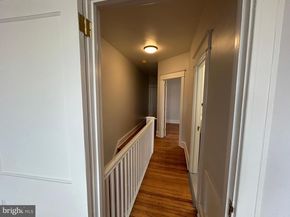 5652 W Berks Street, Philadelphia PA 19131