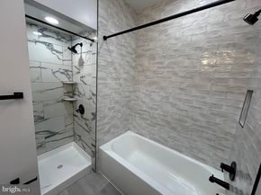 5652 W Berks Street, Philadelphia PA 19131