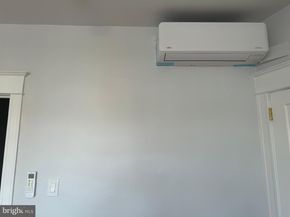 5652 W Berks Street, Philadelphia PA 19131