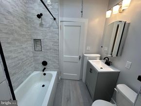 5652 W Berks Street, Philadelphia PA 19131