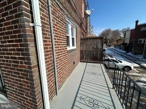 5652 W Berks Street, Philadelphia PA 19131