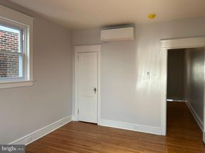 5652 W Berks Street, Philadelphia PA 19131