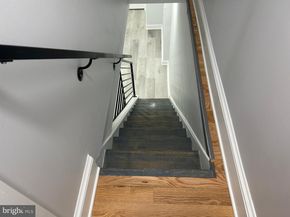 5652 W Berks Street, Philadelphia PA 19131