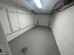 5652 W Berks Street, Philadelphia PA 19131