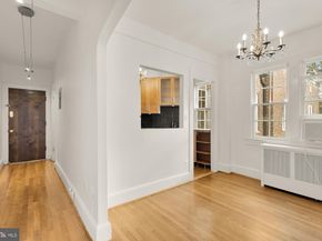 222 Farragut Street NW 204, Washington DC 20011