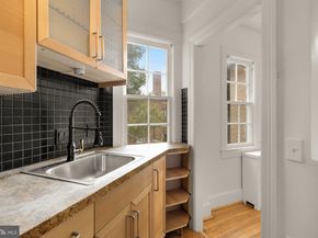 222 Farragut Street NW 204, Washington DC 20011