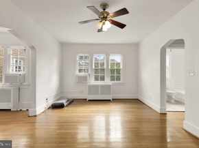 222 Farragut Street NW 204, Washington DC 20011