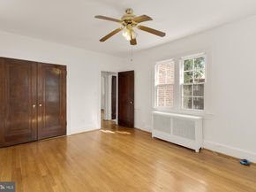 222 Farragut Street NW 204, Washington DC 20011