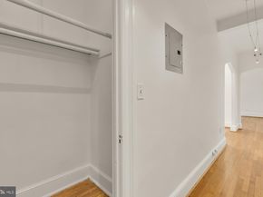 222 Farragut Street NW 204, Washington DC 20011