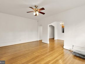 222 Farragut Street NW 204, Washington DC 20011