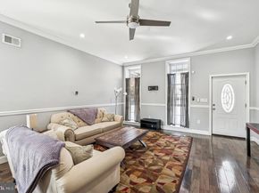 3730 Spring Garden Street, Philadelphia PA 19104