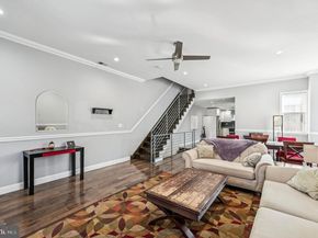 3730 Spring Garden Street, Philadelphia PA 19104