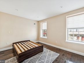 3730 Spring Garden Street, Philadelphia PA 19104