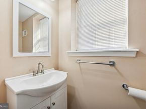 3730 Spring Garden Street, Philadelphia PA 19104