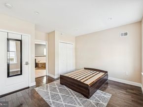 3730 Spring Garden Street, Philadelphia PA 19104