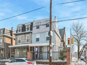 3730 Spring Garden Street, Philadelphia PA 19104