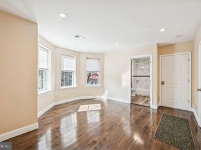 3730 Spring Garden Street, Philadelphia PA 19104