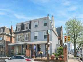 3730 Spring Garden Street, Philadelphia PA 19104